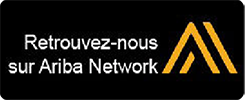 Consulter le profil de Avater Learning Inc sur SAP Business Network Discovery